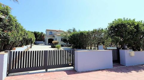 Casa en venta en Peralada Girona