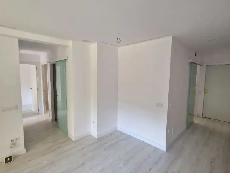 Flat for sale in Veredillas