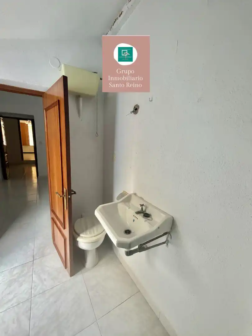 House for sale in Calle Canalejas, imagen 7