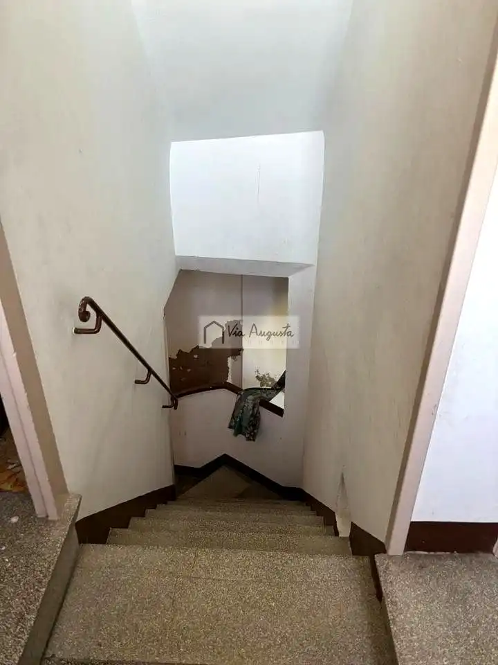 House for sale in Carrer Major, imagen 22