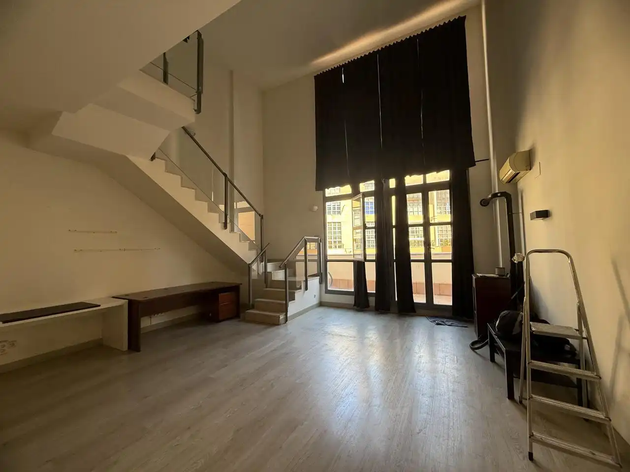 Lofts for sale in De Nanclares De Oca, 1, Rejas