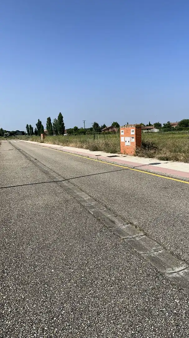 Terreni e lotti in vendita a Lugar Sud 12 1199, imagen 24