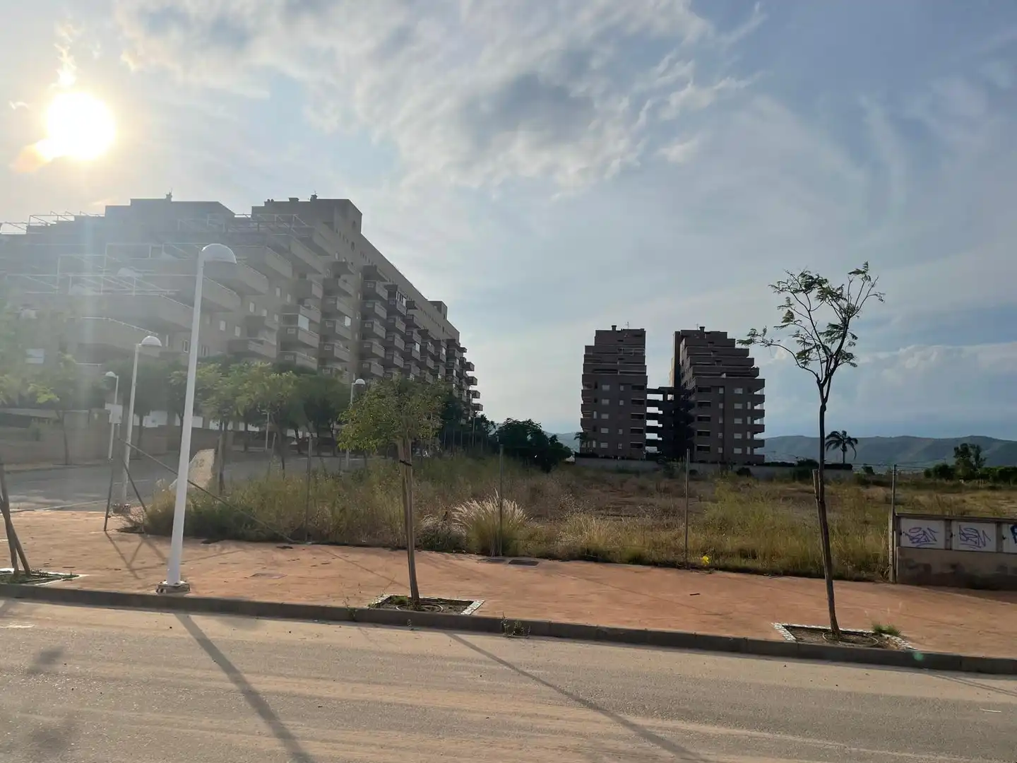 Residential for sale in Oropesa del Mar / Orpesa