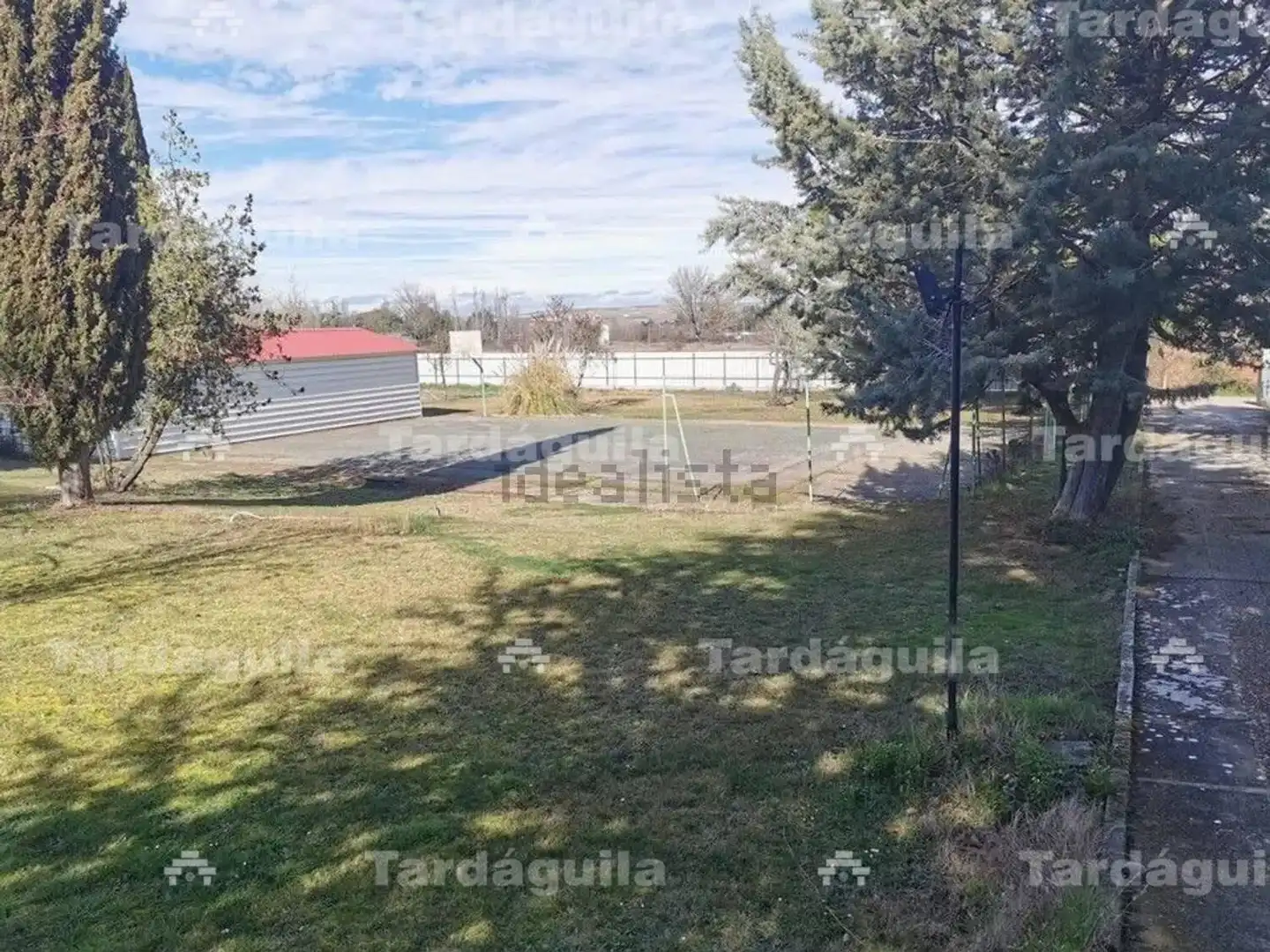 Detached house for sale in Santa Marta de Tormes, imagen 16
