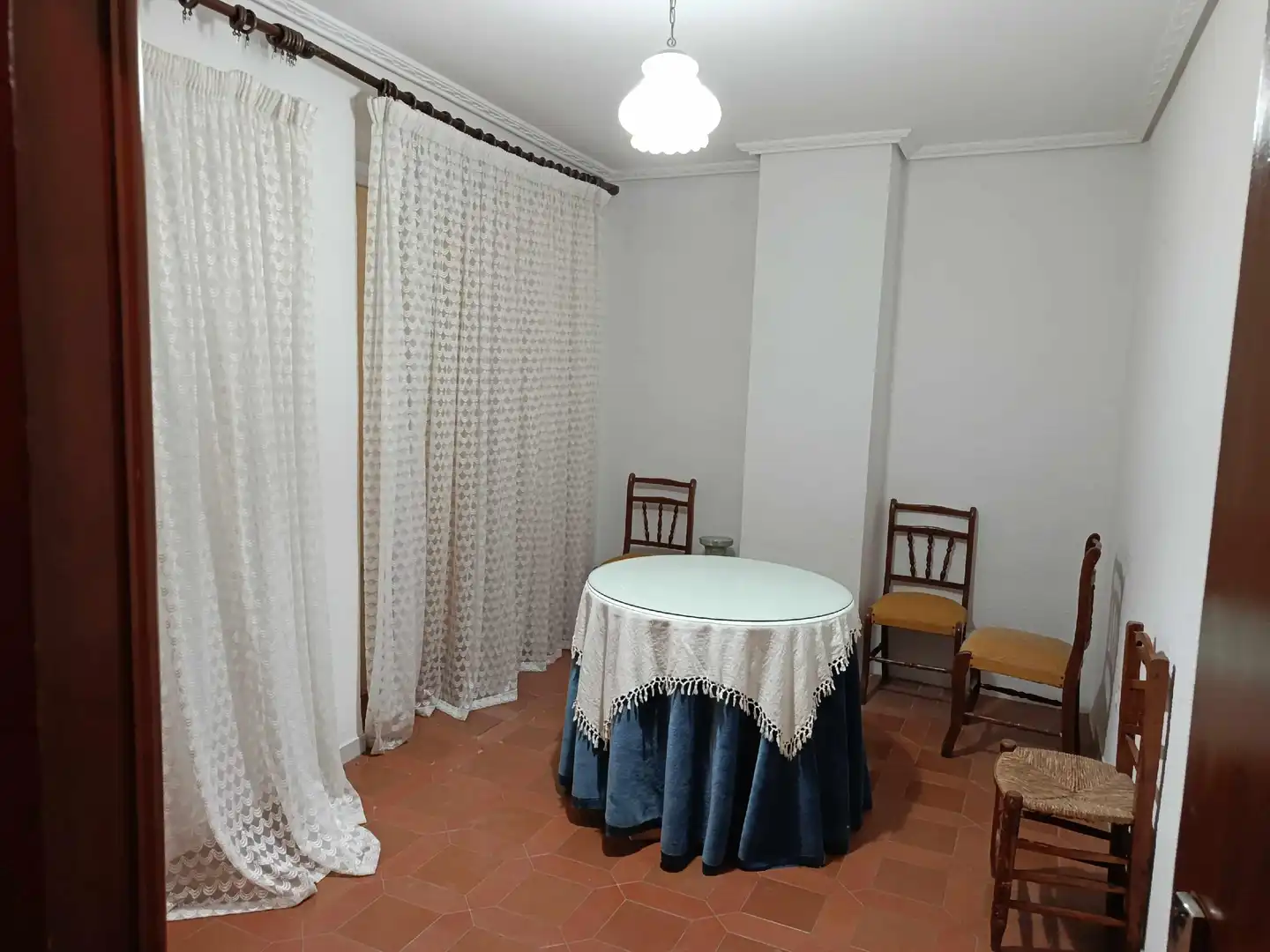 Semi-detached house for sale in Andújar, imagen 11