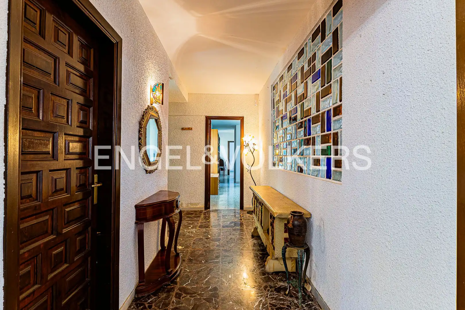 Houses for sale in Cubelles  with Air Conditioner, Heating and Private garden