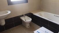 Bathroom of Flat for sale in Montserrat  with Balcony