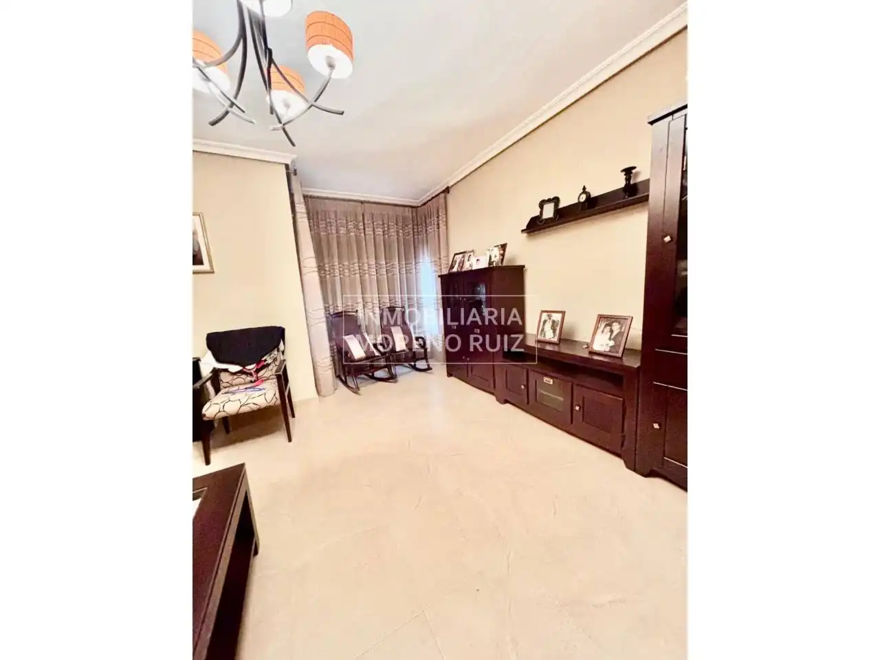 Piso en venta en Baena, imagen 7