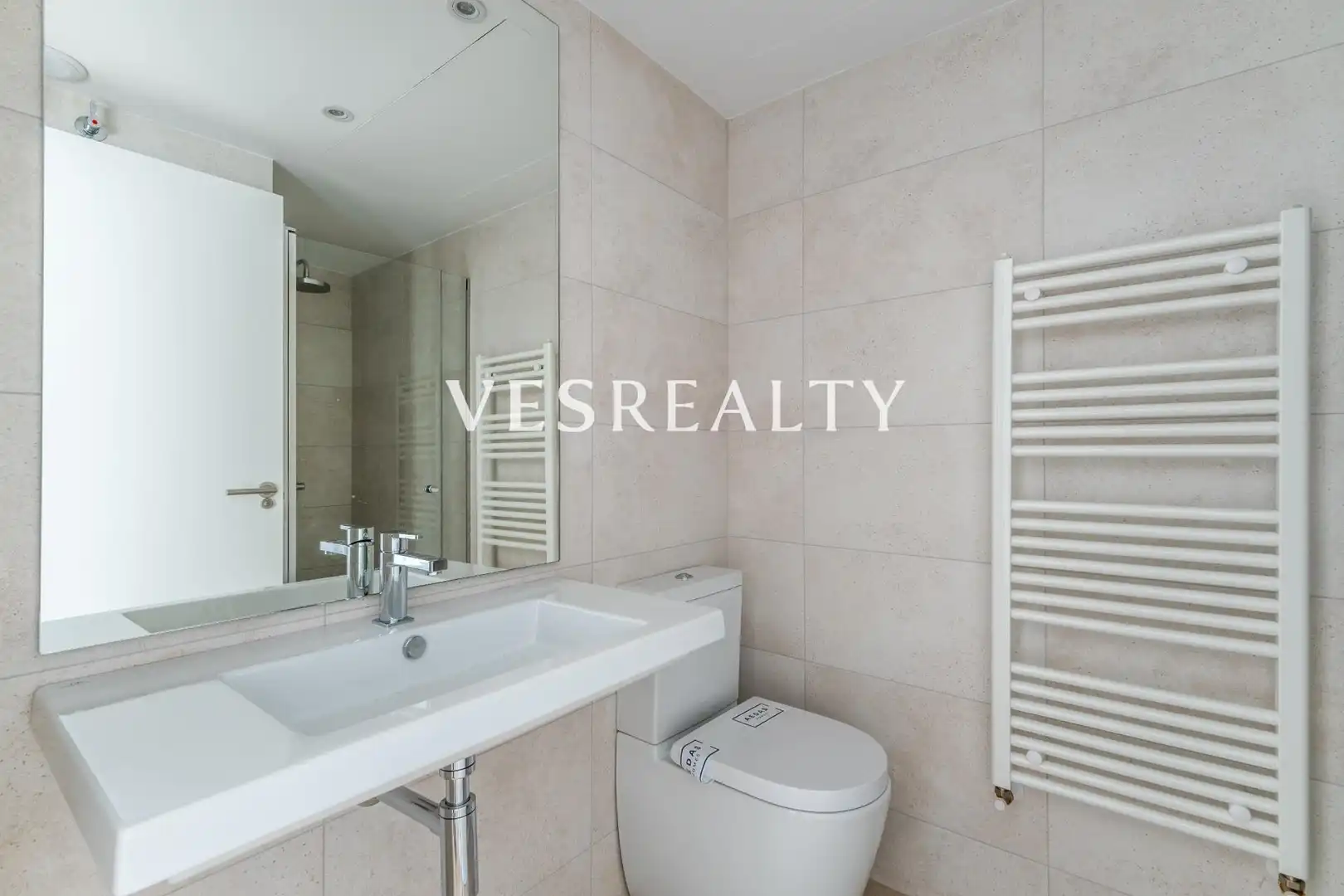 Apartament de lloguer a Calle Isabela Católica, Benalúa