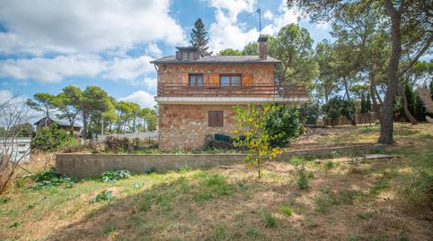 Foto 3 de Casa o xalet en venda a N/a, Mediona, Barcelona
