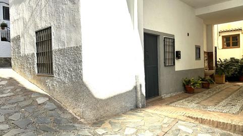 Photo 2 of Flat for sale in Real, 1, Los Guájares, Granada