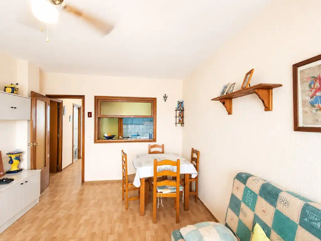 Comedor de Ático en venta en Orihuela con Piscina comunitaria