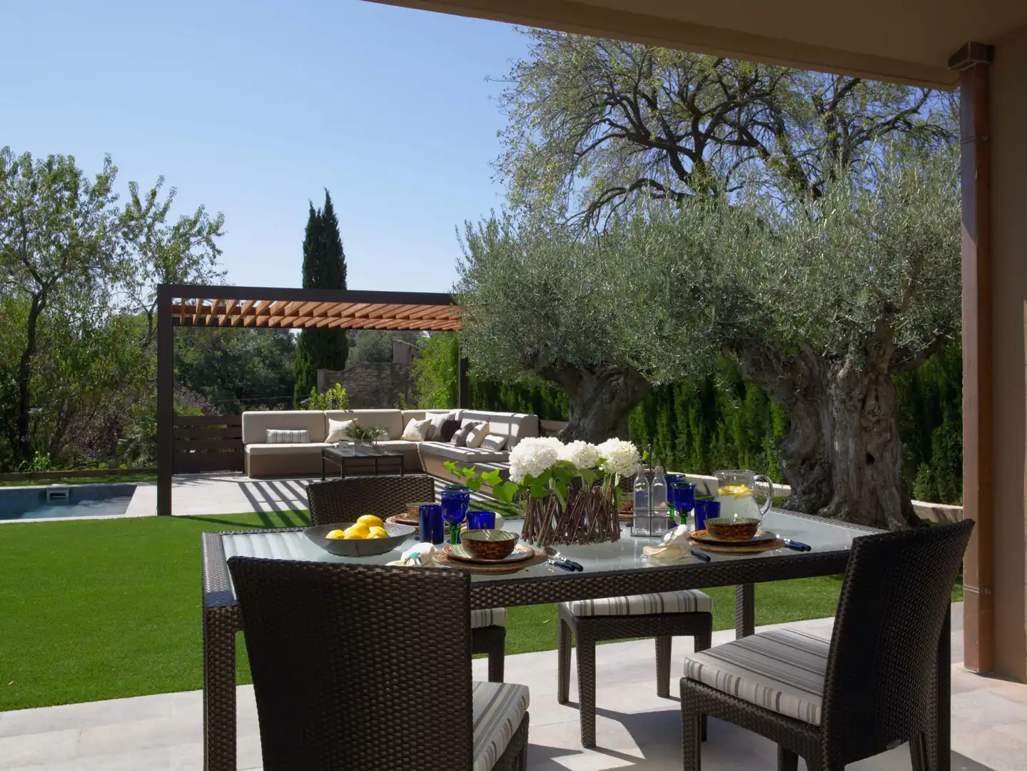 House with terrace for sale in Carrer Placeta, imagen 24