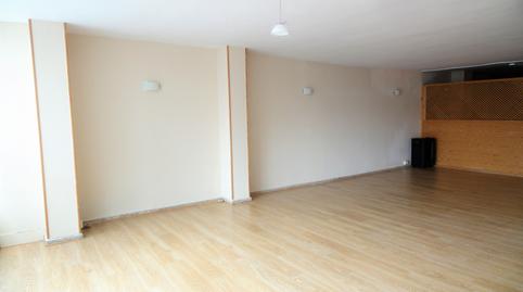 Photo 5 of Office for sale in Calle Batalla de Padura, Iralabarri, Bizkaia