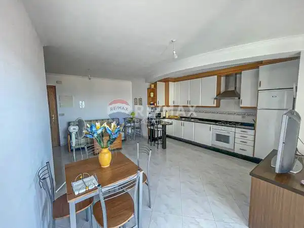 Piso con terraza en venta en Rúa do Progreso, imagen 12