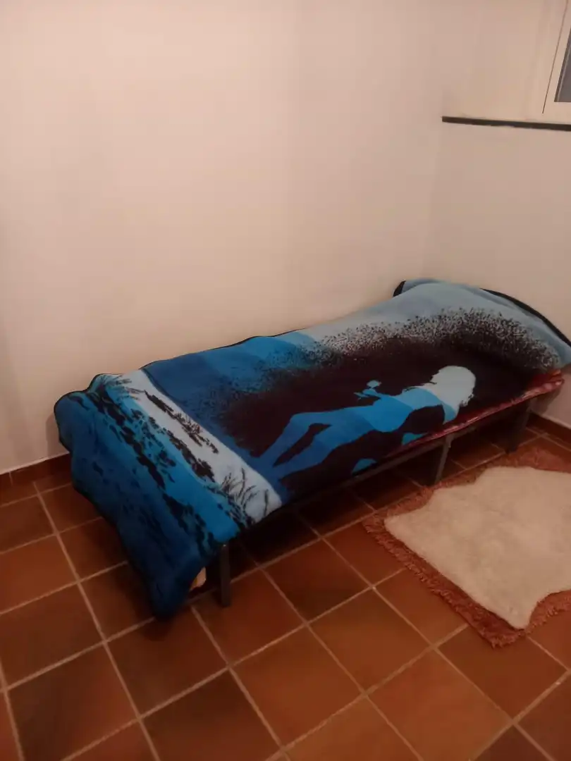 Wohnung zum Verkauf in Centro, imagen 8