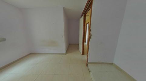 Photo 4 of Flat for sale in Hermanos Villafañe, 1, Plaza Donoso Cortés - Avenida Magdalena, Castellón de la Plana / Castelló de la Plana