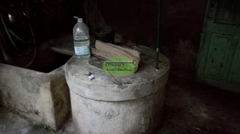 Foto 5 de Casa o chalet en venta en Couto, Ourense Capital