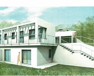 Casa o xalet en venda a Sant Cebrià de Vallalta