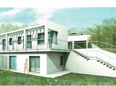 Maison à vendre à Sant Cebrià de Vallalta