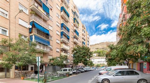 Photo 2 of Premises for sale in Road Carretera Charcon, 105, Las Flores - Huerta, Granada