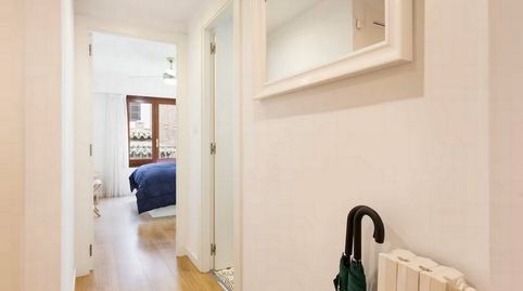 Photo 3 of Apartments for rent in Plaza de Toros, Zaragoza Capital