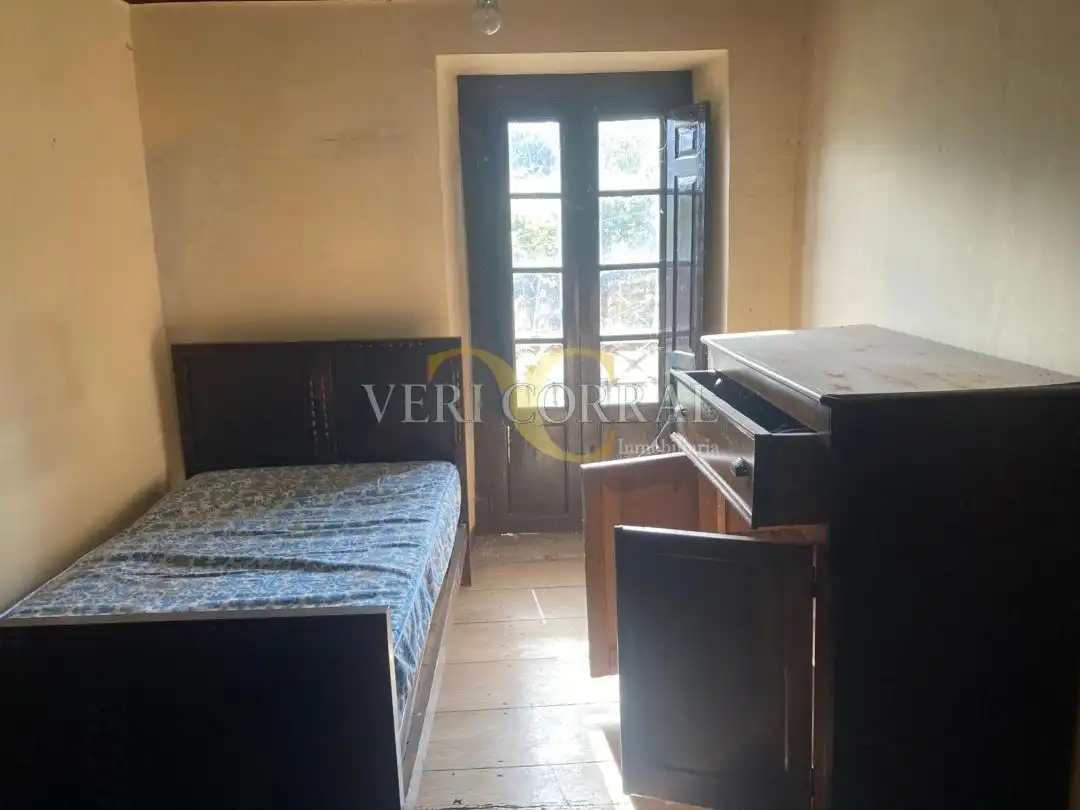 House with garden for sale in Alles, imagen 21