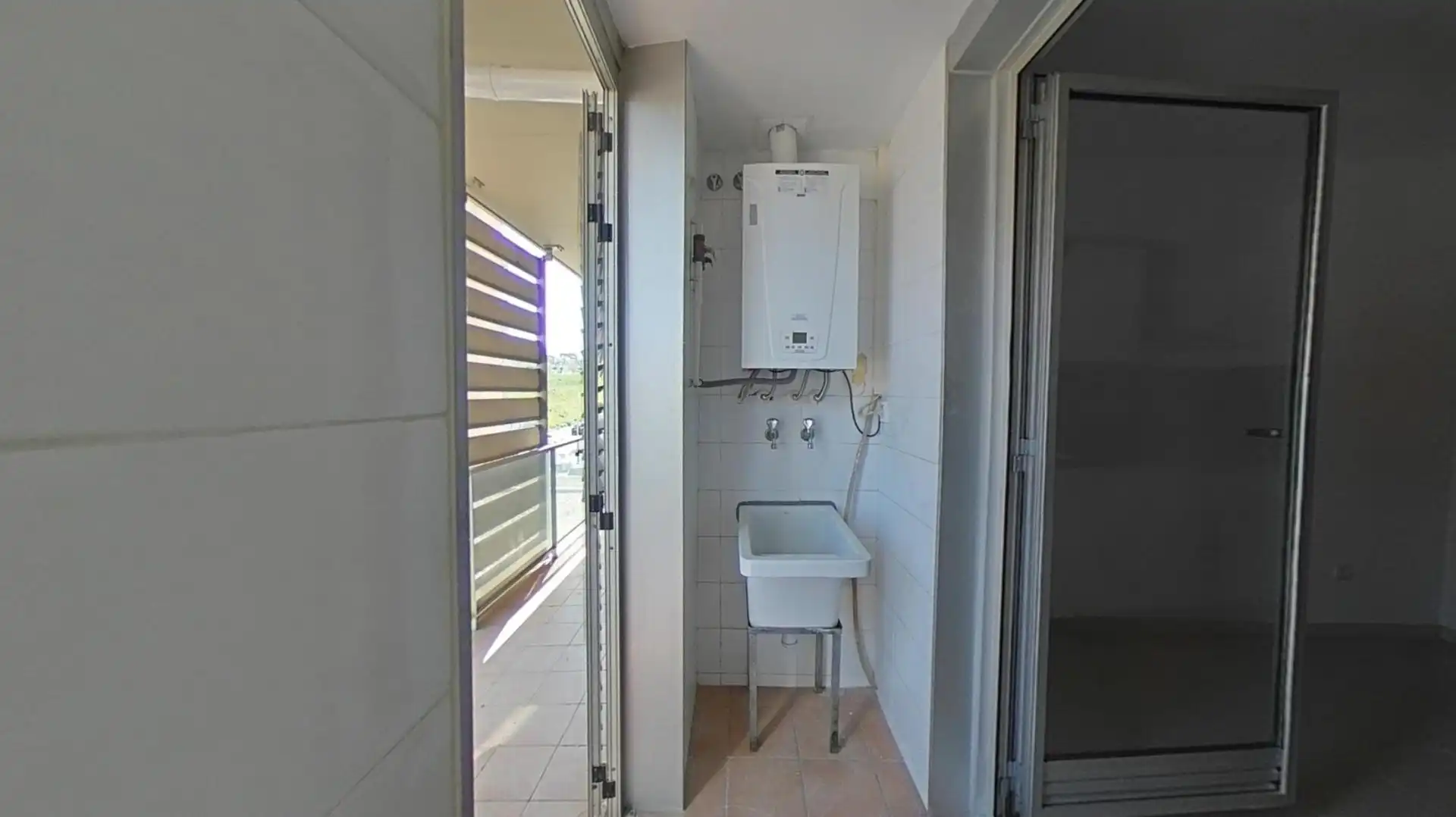 Appartement avec ascenseur à vendre à Marquès de Caldes de Montbui, imagen 25