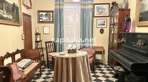 Foto 3 de Casa o xalet en venda a Montesa, Valencia