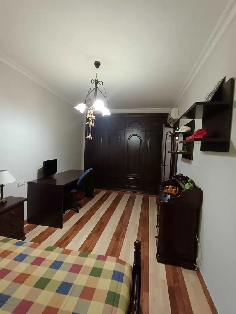 Casa in vendita a Villanueva de la Serena, imagen 28