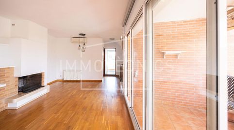Photo 5 of Detached homes for sale in Caldes d'Estrac, Barcelona