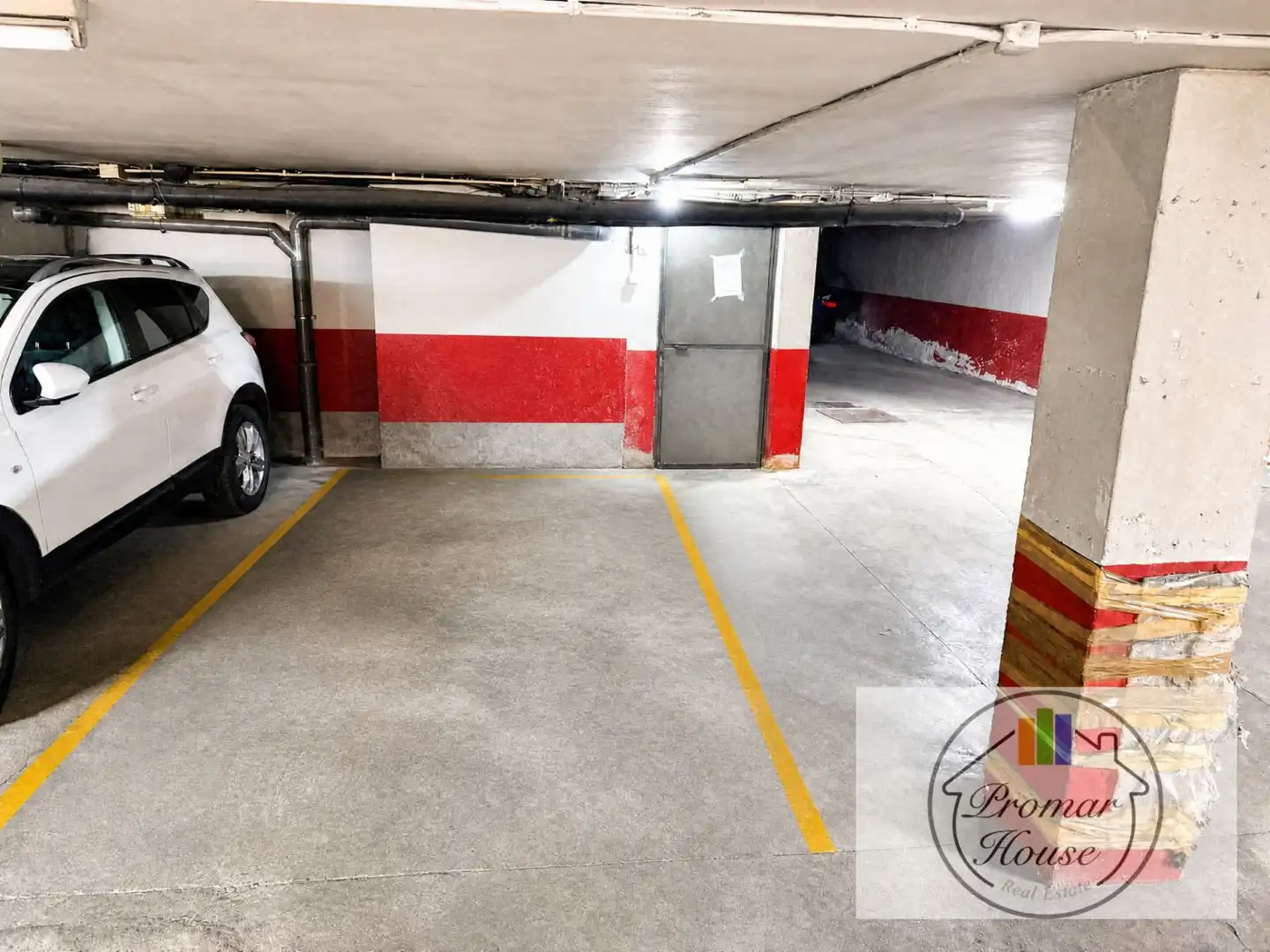 Flat for sale in San Antonio, imagen 30