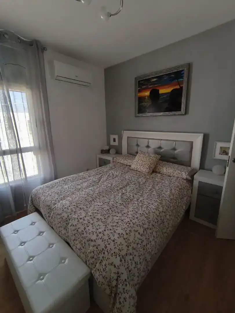 Habitación de Piso en venta en Norte 