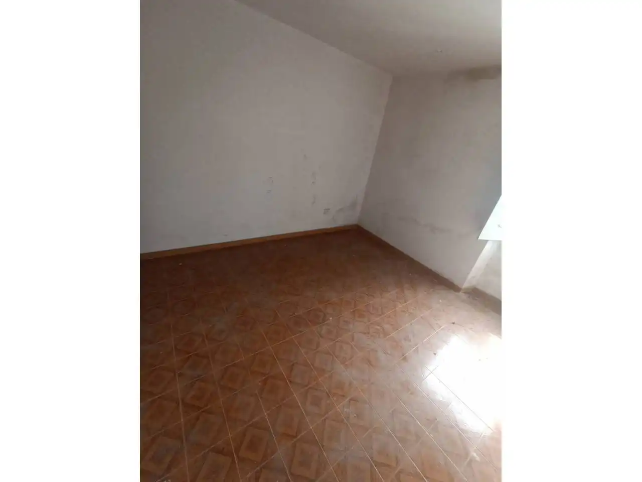 Casa o chalet en venta en Parroquias de Santiago