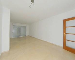 Flat to rent in Badalona