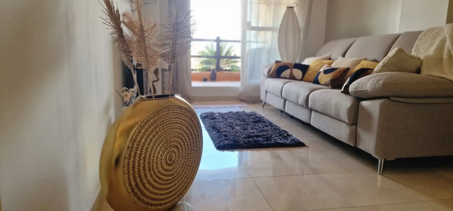 Apartment mit Pool zum Verkauf in Marina de la Torre, imagen 11