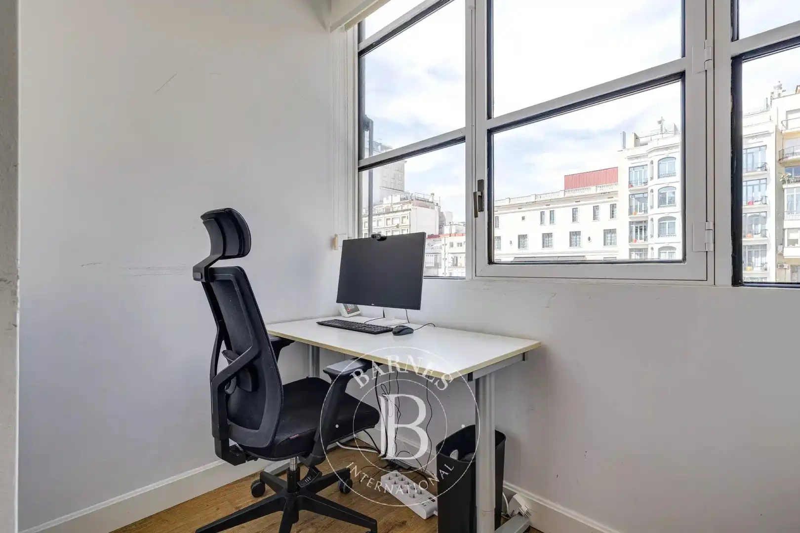 Piso con ascensor en venta en Eixample, imagen 29
