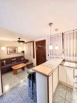 Casa amb piscina en venda a Miami Platja, imagen 34