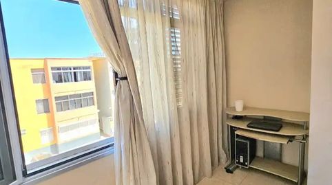Foto 5 de Piso en venta en Avenida del Cabildo Insular, 39, San Juan, Telde
