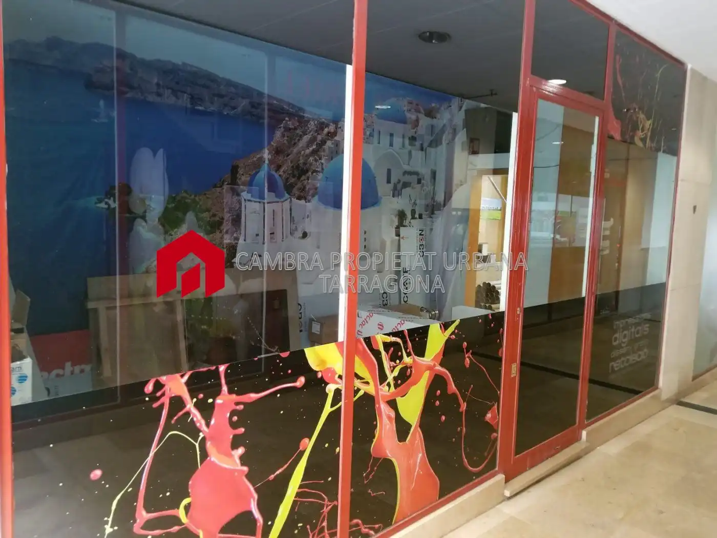 Local comercial en venda a Centre, imagen 10