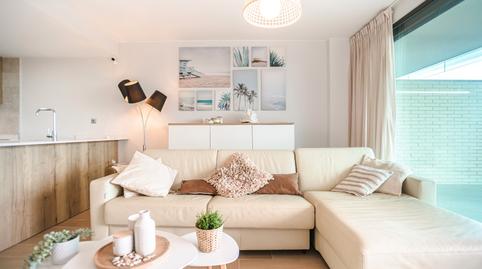 Photo 5 of Planta baja for sale in Playa Honda - Playa Paraíso, Cartagena