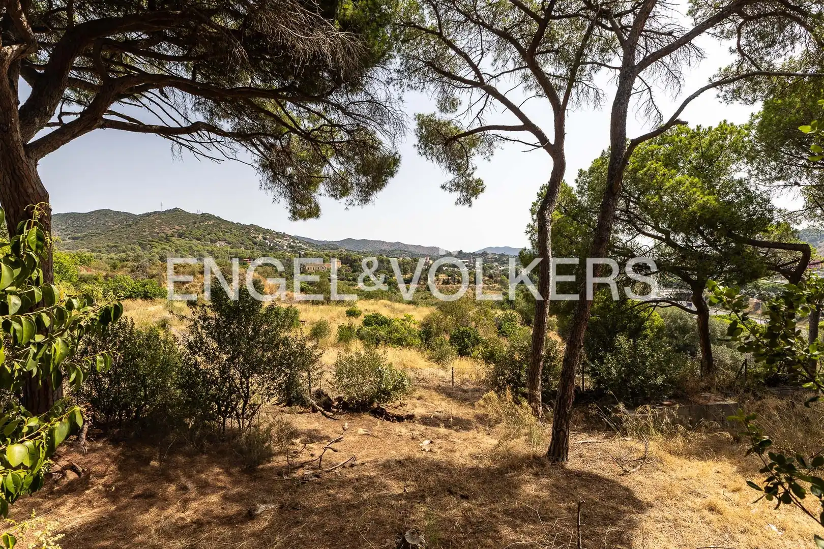 Casa o chalet en venta en Badalona con Calefacción y Jardín privado
