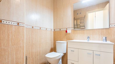 Foto 5 de Apartamento en venta en Calahonda, Mijas