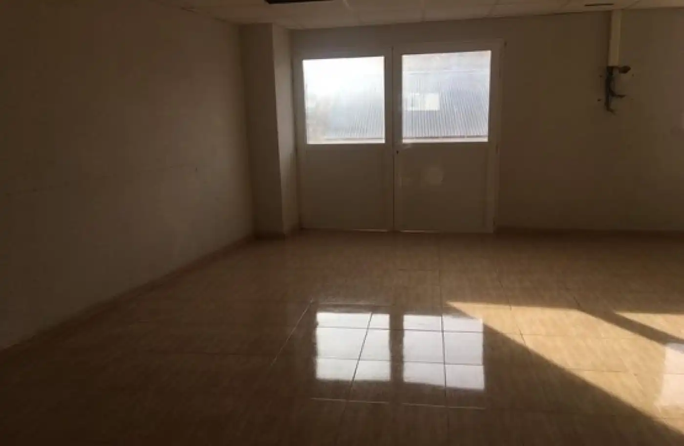 Industrial building for sale in Monóvar  / Monòver, imagen 17
