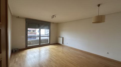 Foto 4 de Piso en venta en Logroño - Marques de Larios, Cascajos - Piqueras, La Rioja