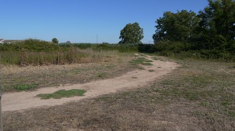 Suelo urbano industrial en venta La Fuliola, imatge 4