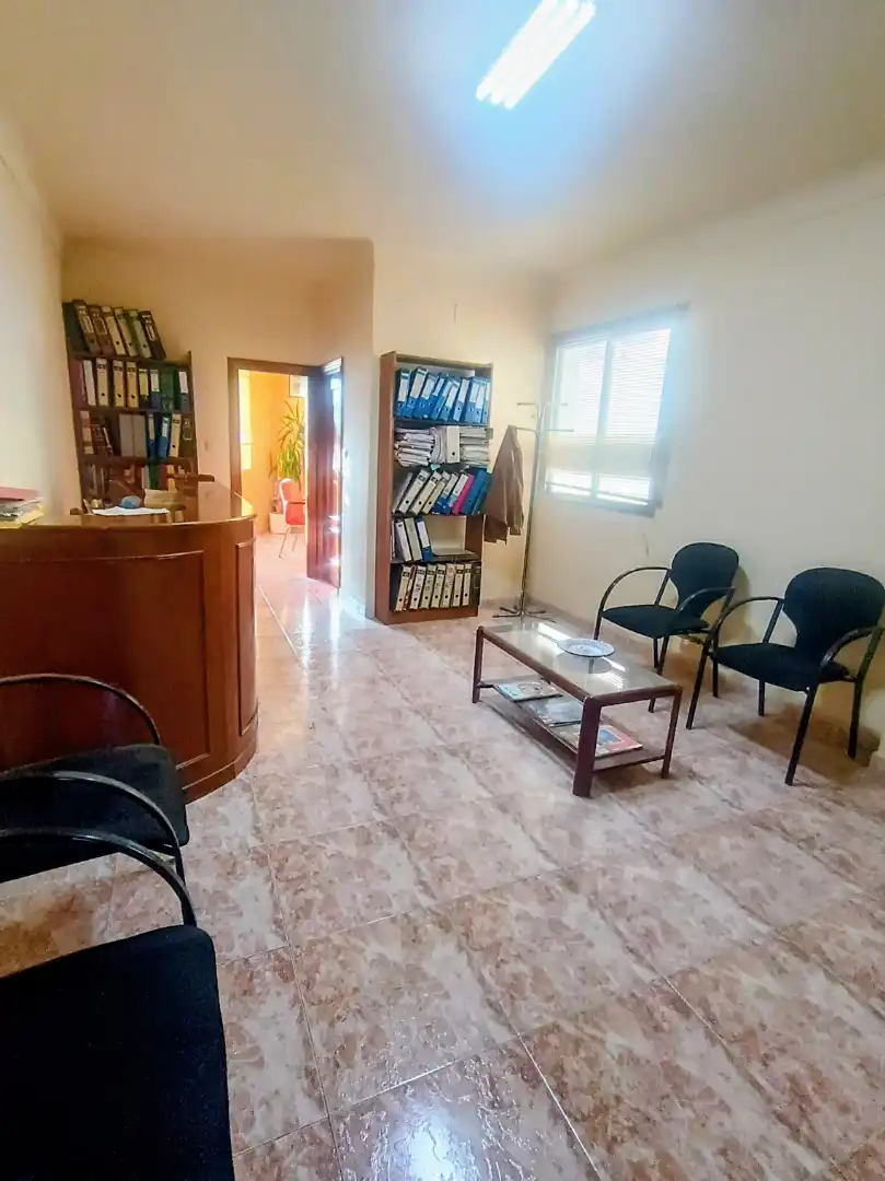 Flat for sale in Carabanchel