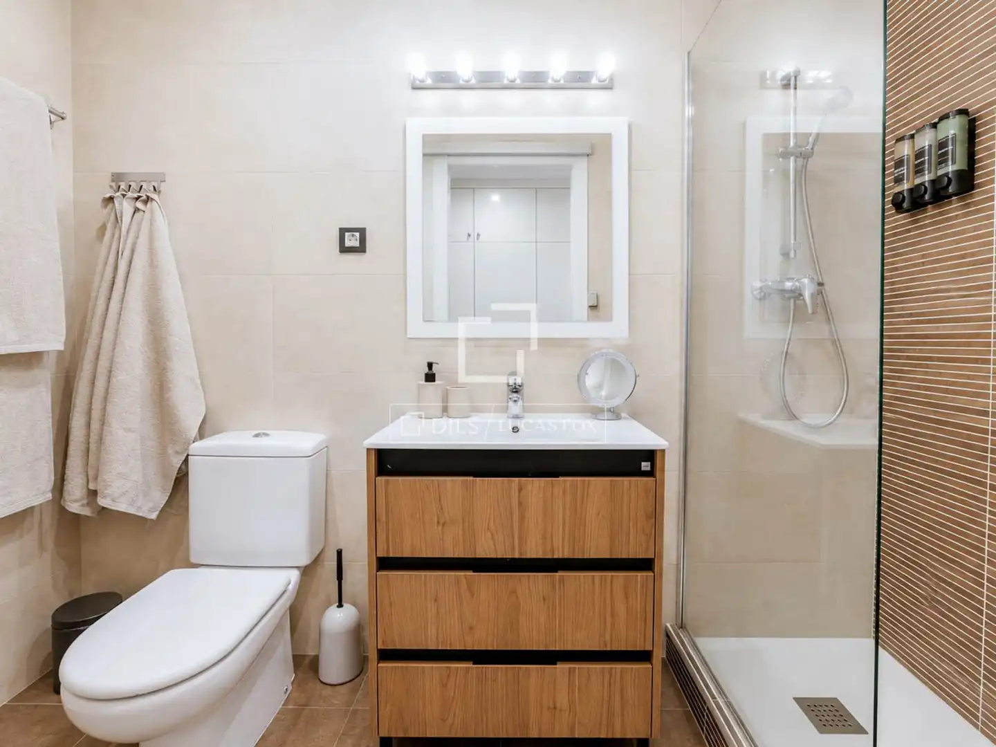 Flat for sale in Centre, imagen 12
