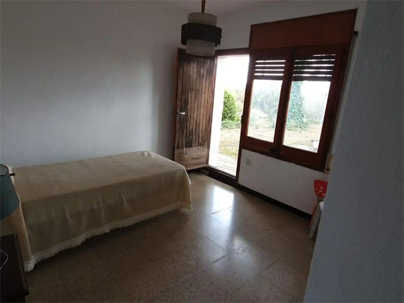 Haus mit Garten zum Verkauf in Carrer Castella i Lleó 11, imagen 21