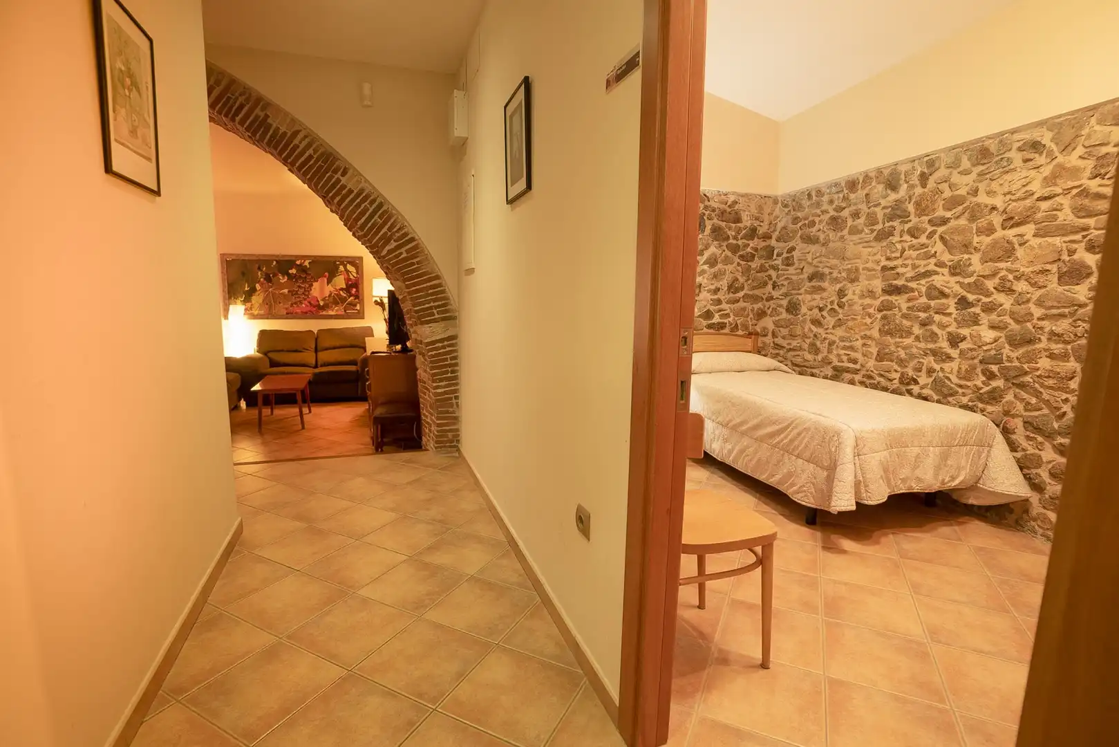 Detached house to rent in Vilajuïga, imagen 12